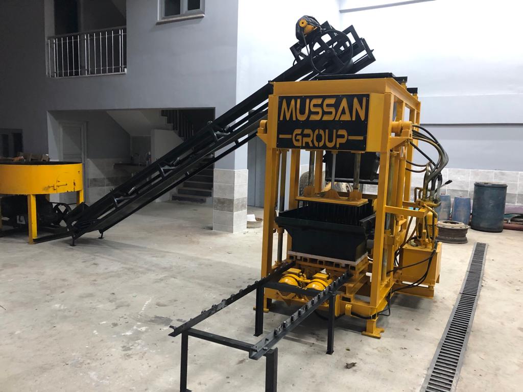 Gürcistan / Kutaisi / 2. El MG3.1