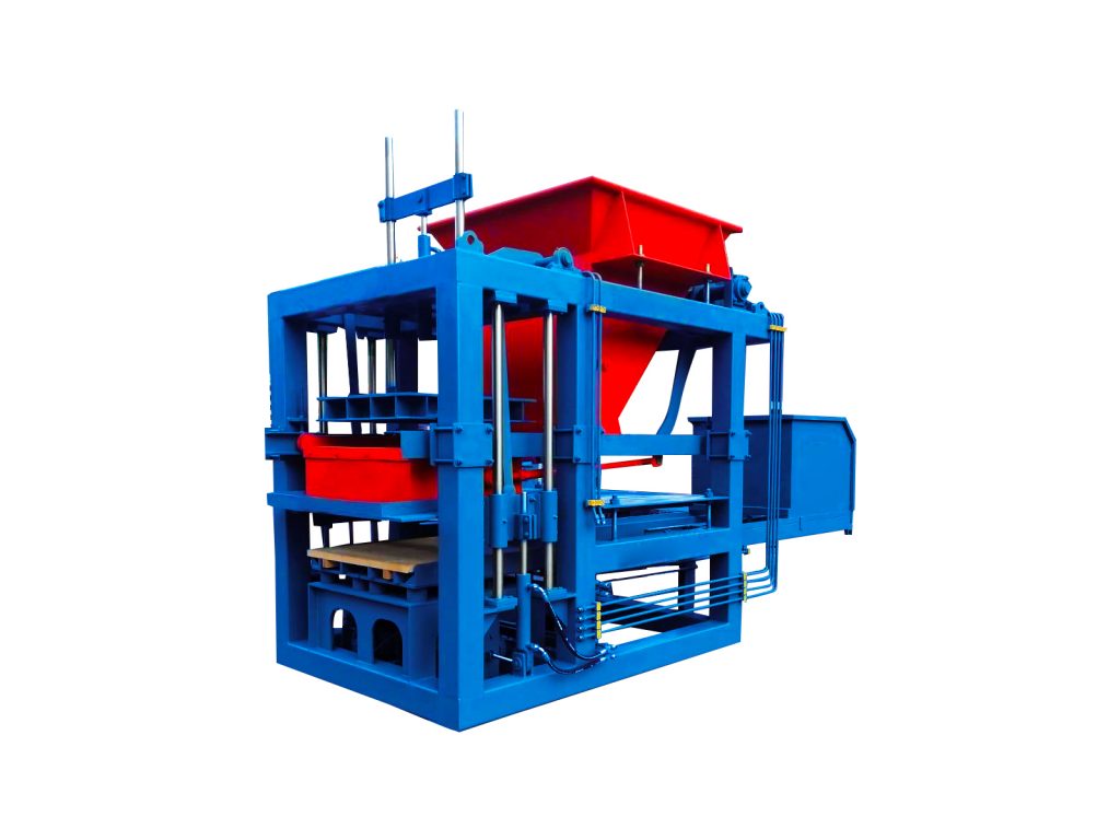 Gürcistan / Tiflis / MG8.1