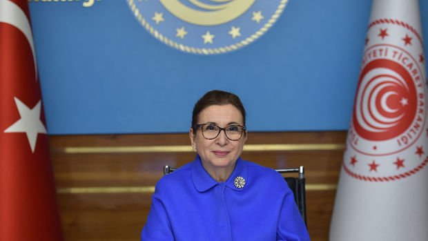 İhracatçılarımıza ilave destekler sağlıyoruz