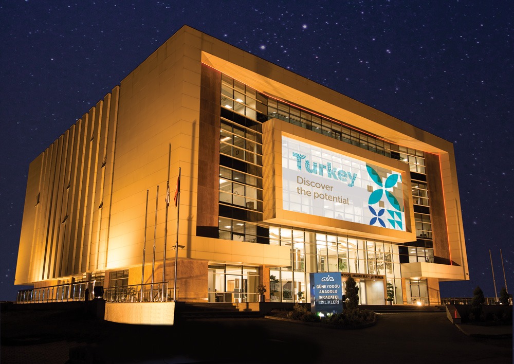 Makine İhracatçıları Birliği, Dijital Terimler Kılavuzu hazırladı