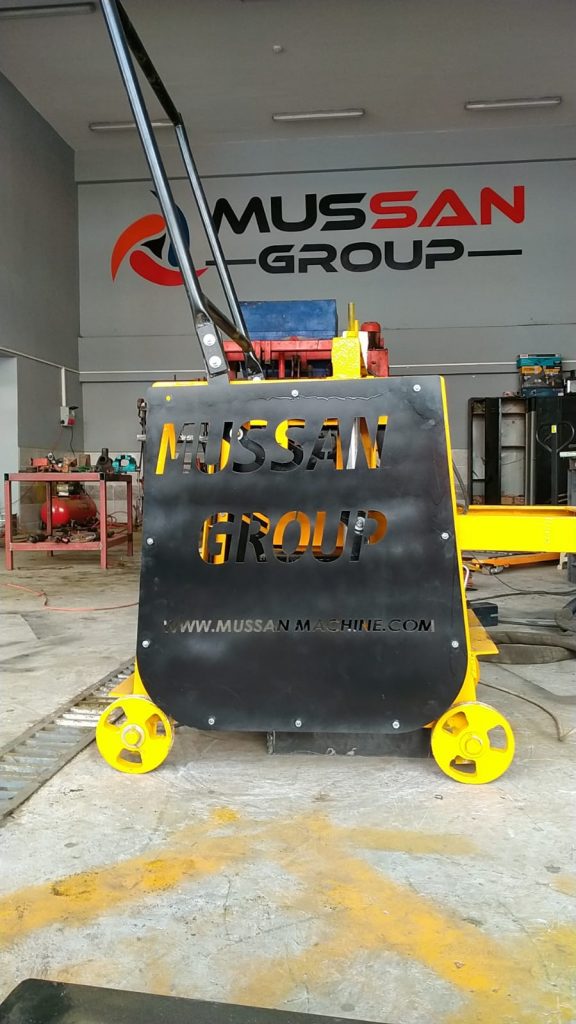 Somali / Berbera / MG2.1