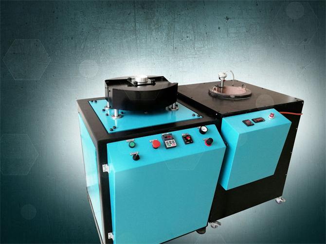 Birçok Sektöre Hitap Eden Makine Yeni İş Kapısı Oldu