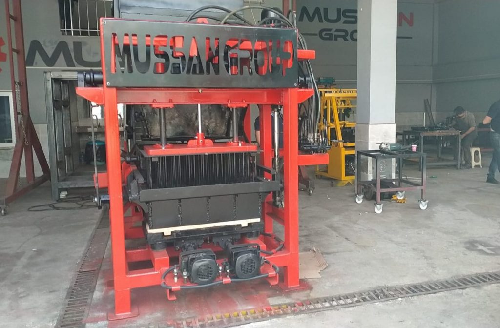 Gürcistan / Mehseti / 2. El MG4.1