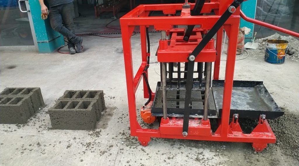 Türkiye / Dalsan Alçı / MG2.1