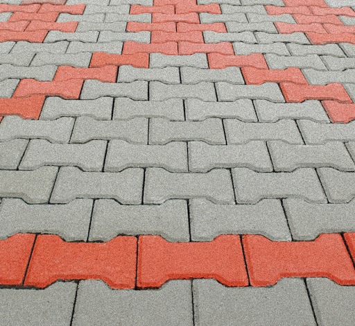 Briket Makinesiyle ne tür taşlar üretebilirsiniz