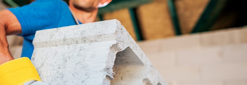 YÜKSEK KÂRLI BİR BETON BLOK İŞİ YAPMAK İÇİN NEDENLER