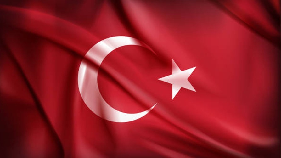 Türkiye
