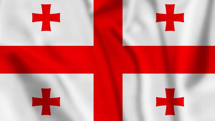 Gürcistan