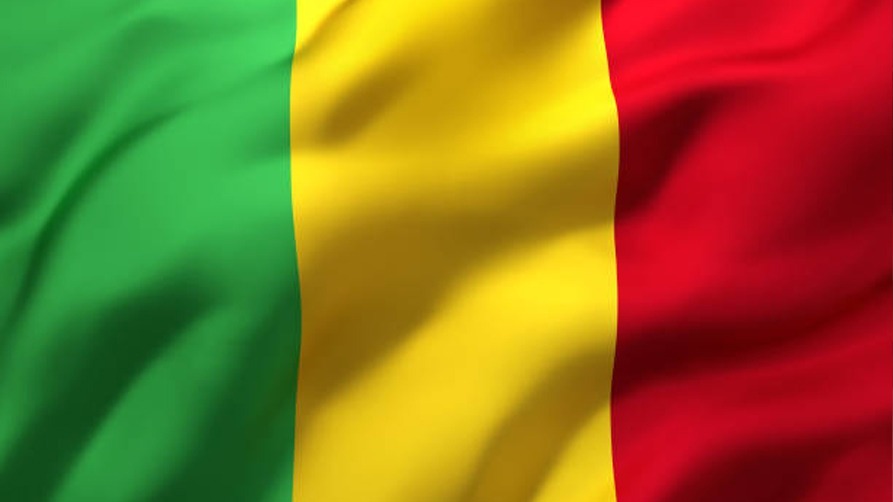 Mali