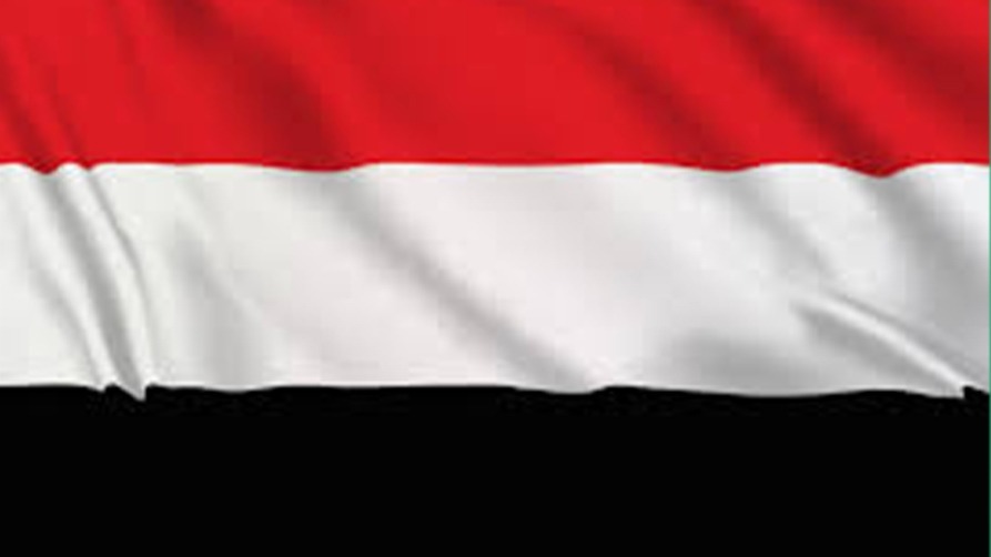 Yemen
